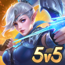 Mobile Legends: Bang bang icon