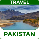 Visit Pakistan - Baixar APK para Android | Aptoide