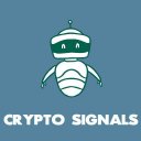 Crypto Signals Insider Info Icon