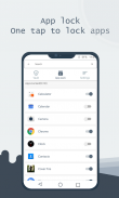 Calculator Vault - Hide Photos and Videos, AppLock screenshot 3