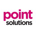 PointSolutions