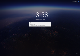 OpenVPN für Android screenshot 6