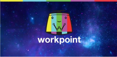 workpoint