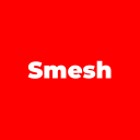 Smesh: Preço dos Combustíveis