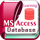 Learn Features of Microsoft Access