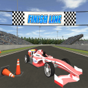 Real Formula F1: Racing Games