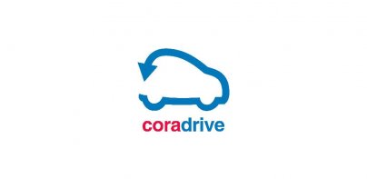 coradrive