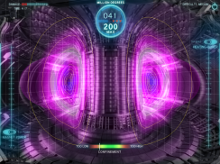 Operation Tokamak screenshot 2