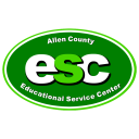 Allen County ESC