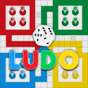 Ludo Classic - multiplayer board game - Baixar APK para Android | Aptoide