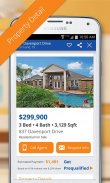 Homes for Sale, Rent - Real Estate screenshot 3