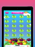 Fruit Sort screenshot 3