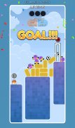 Soccer Game: Kick & Score screenshot 21