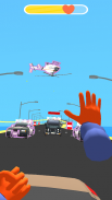 Force Race 3D screenshot 17