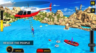 City Flight: Aeroplane Games screenshot 1