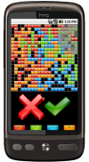 Blokuss (Blokus Game) screenshot 1