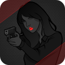 Indonesian Spy: Jakarta Ops - Learn Indonesian Icon