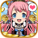 さすゆう truly is brave like you Icon