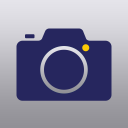 OS13 Camera - Cool i OS13 camera, effect, selfie