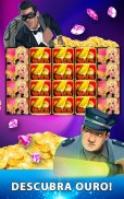 Slots Galaxy: Casino Caça-niqueis gratis screenshot 4
