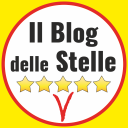 Blog delle Stelle