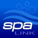 SpaNET SpaLINK Icon