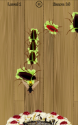 Crush Insects screenshot 9