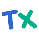 Txikipedia