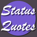 Status Quotes