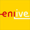 Eni Live Icon