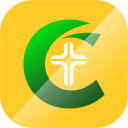 Catholic Companion App