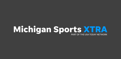 Michigan Sports XTRA