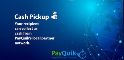 PayQuik