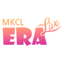 MKCL Live Icon