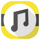 Boo Music Player