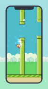 Flip Birdo screenshot 1