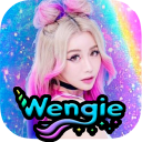 Wengie Videos - music 2020