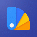 substratum theme engine Icon