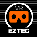 EZTEC RC