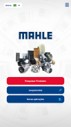 Mahle screenshot 10