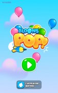 Bloons Pop! screenshot 4