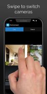 AvertX Connect screenshot 3