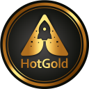 HotGold Unofficial Messenger - Baixar APK para Android | Aptoide