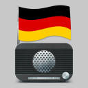 Radio Deutschland Online Radio