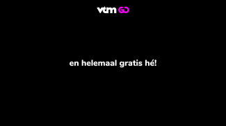 VTM GO screenshot 8