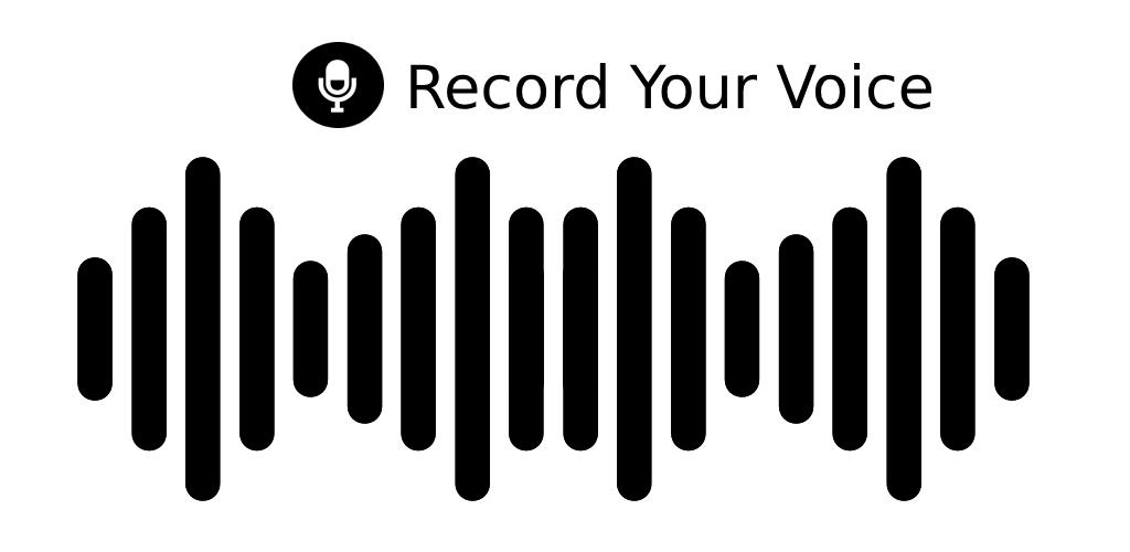 Smart voice recorder