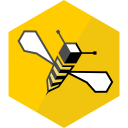 SkyBee