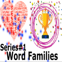 Word Families