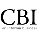 CBI, an Informa business - Baixar APK para Android | Aptoide