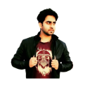 SUPER TRADER LAKSHYA Icon